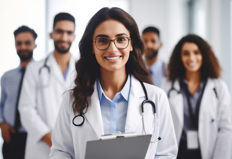 abroad mbbs consultant in calicut